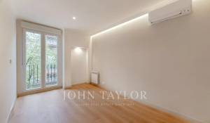 Vendita Appartamento Madrid