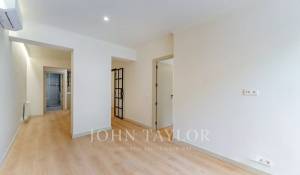 Vendita Appartamento Madrid