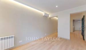 Vendita Appartamento Madrid