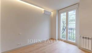 Vendita Appartamento Madrid