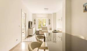 Vendita Appartamento Madrid