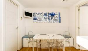 Vendita Appartamento Madrid