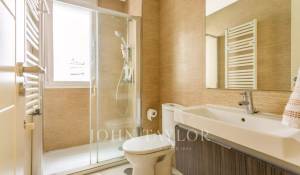 Vendita Appartamento Madrid