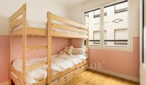 Vendita Appartamento Madrid