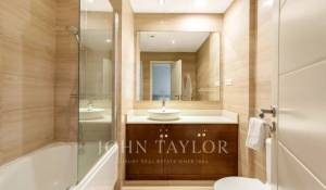 Vendita Appartamento Madrid