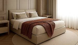 Vendita Appartamento Madrid