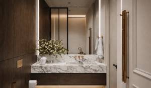 Vendita Appartamento Madrid