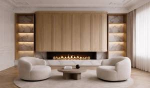 Vendita Appartamento Madrid