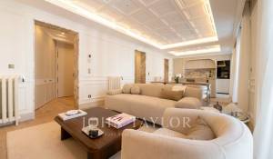 Vendita Appartamento Madrid