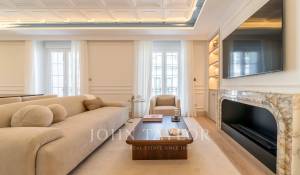 Vendita Appartamento Madrid