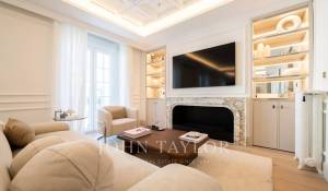 Vendita Appartamento Madrid