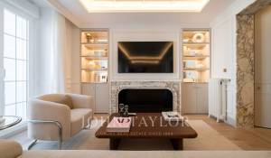 Vendita Appartamento Madrid