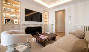 Vendita Appartamento Madrid