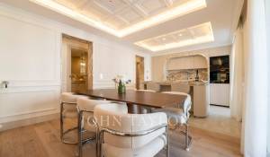 Vendita Appartamento Madrid