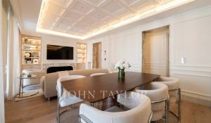Vendita Appartamento Madrid