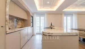 Vendita Appartamento Madrid