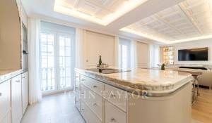 Vendita Appartamento Madrid