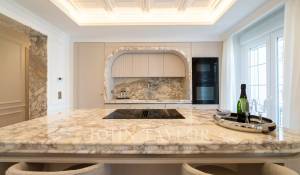 Vendita Appartamento Madrid