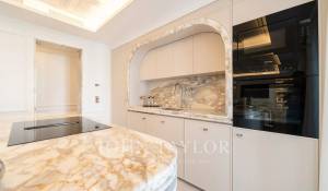 Vendita Appartamento Madrid