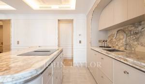 Vendita Appartamento Madrid