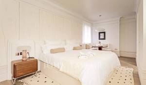 Vendita Appartamento Madrid