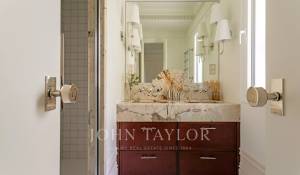 Vendita Appartamento Madrid