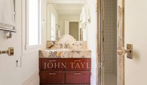 Vendita Appartamento Madrid