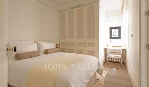 Vendita Appartamento Madrid