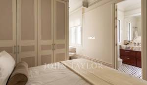 Vendita Appartamento Madrid