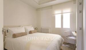 Vendita Appartamento Madrid