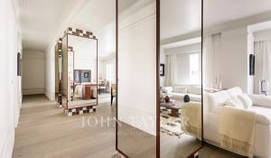 Vendita Appartamento Madrid