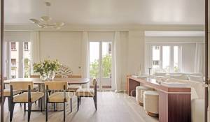 Vendita Appartamento Madrid