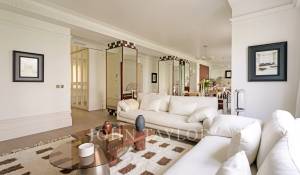 Vendita Appartamento Madrid