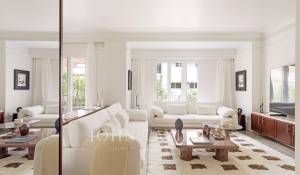 Vendita Appartamento Madrid