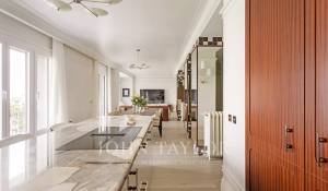 Vendita Appartamento Madrid