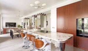 Vendita Appartamento Madrid