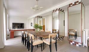 Vendita Appartamento Madrid