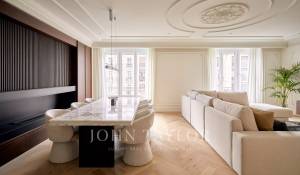 Vendita Appartamento Madrid