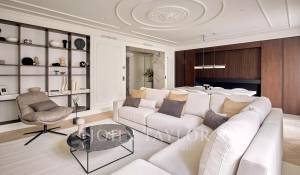 Vendita Appartamento Madrid