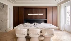 Vendita Appartamento Madrid
