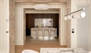 Vendita Appartamento Madrid