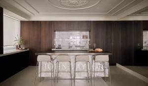 Vendita Appartamento Madrid