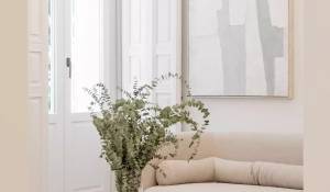 Vendita Appartamento Madrid