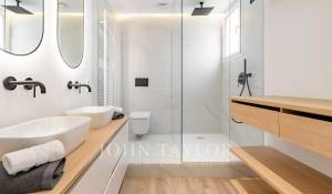 Vendita Appartamento Madrid