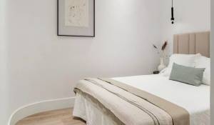 Vendita Appartamento Madrid