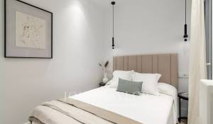 Vendita Appartamento Madrid