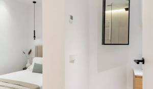 Vendita Appartamento Madrid