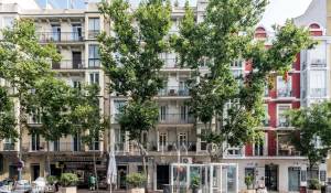 Vendita Appartamento Madrid