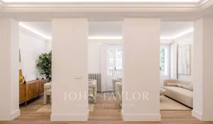 Vendita Appartamento Madrid