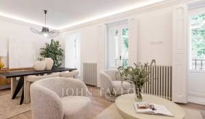 Vendita Appartamento Madrid